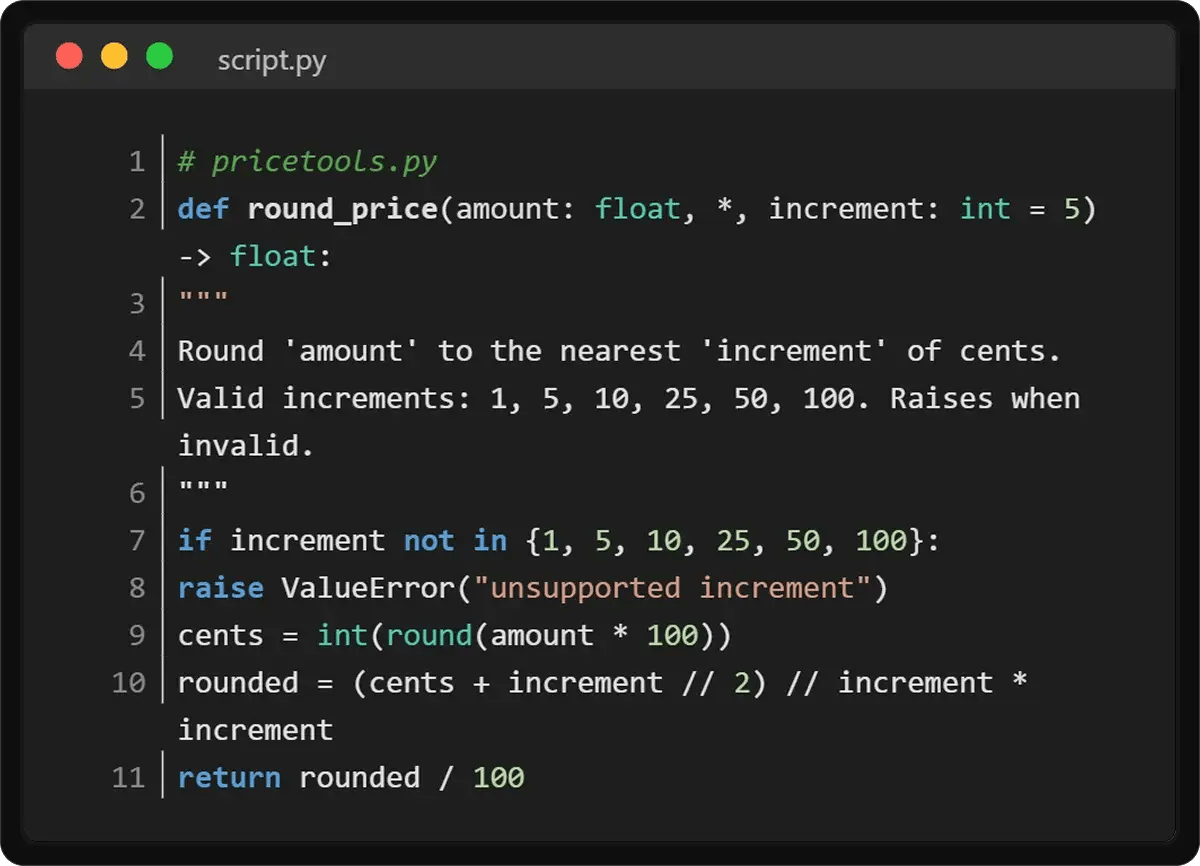 python-unit-test-example