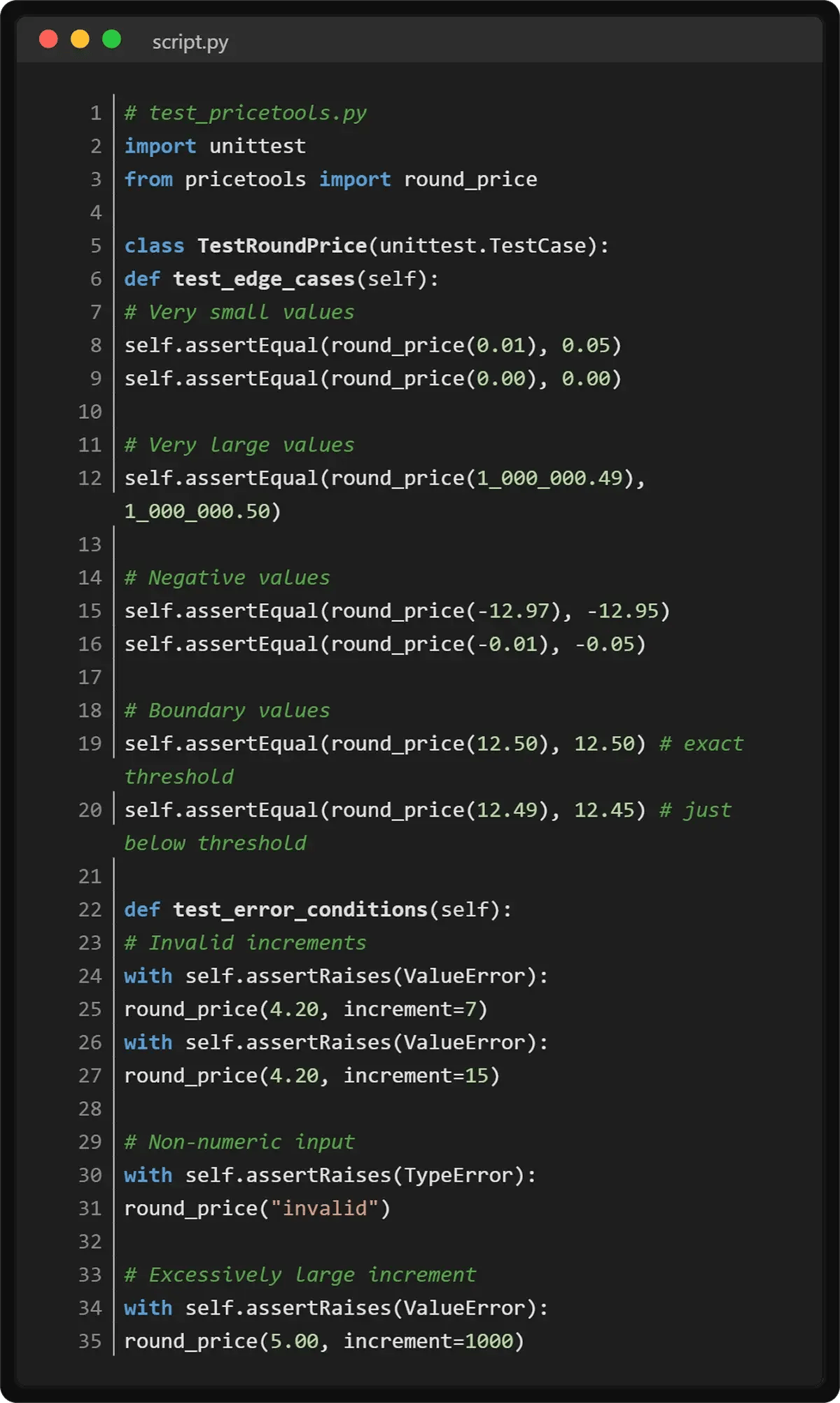 edge-cases-and-error-codnitions-example