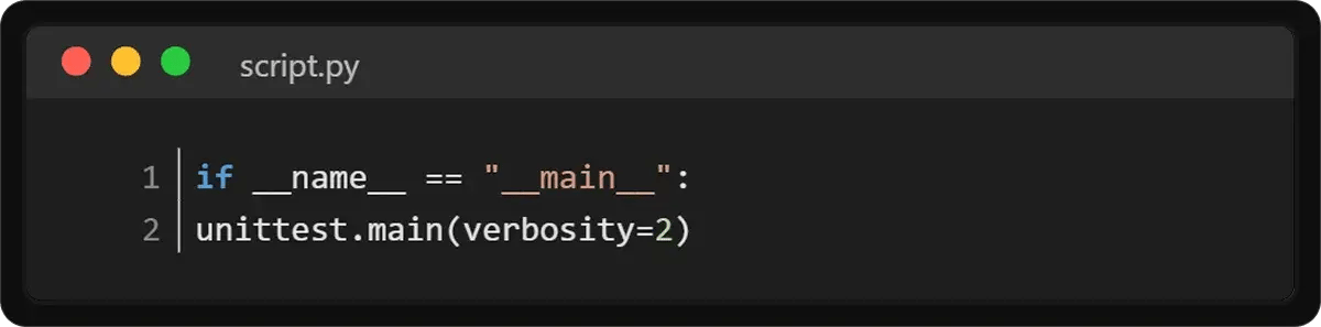 automate-test-discovery