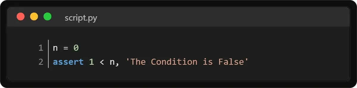 assertion-error-custom-message