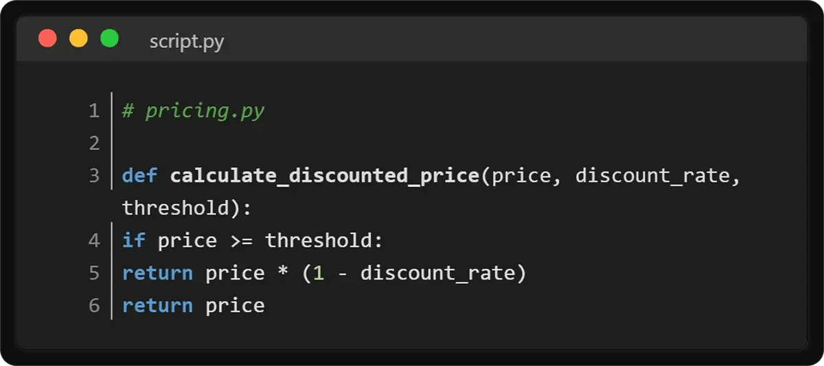 red-green-refactor-cycle-green
