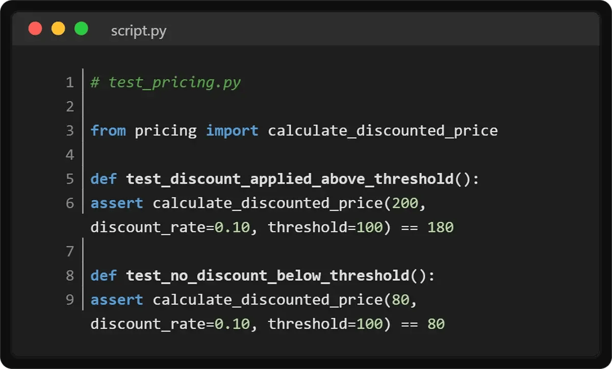 red-green-refactor-cycle-red