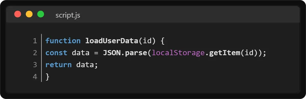 code-without-error-handling-example