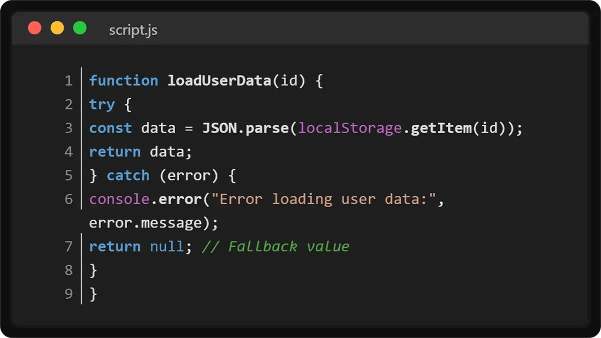 code-with-error-handling-example