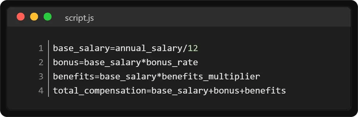 code-without-whitespace-example