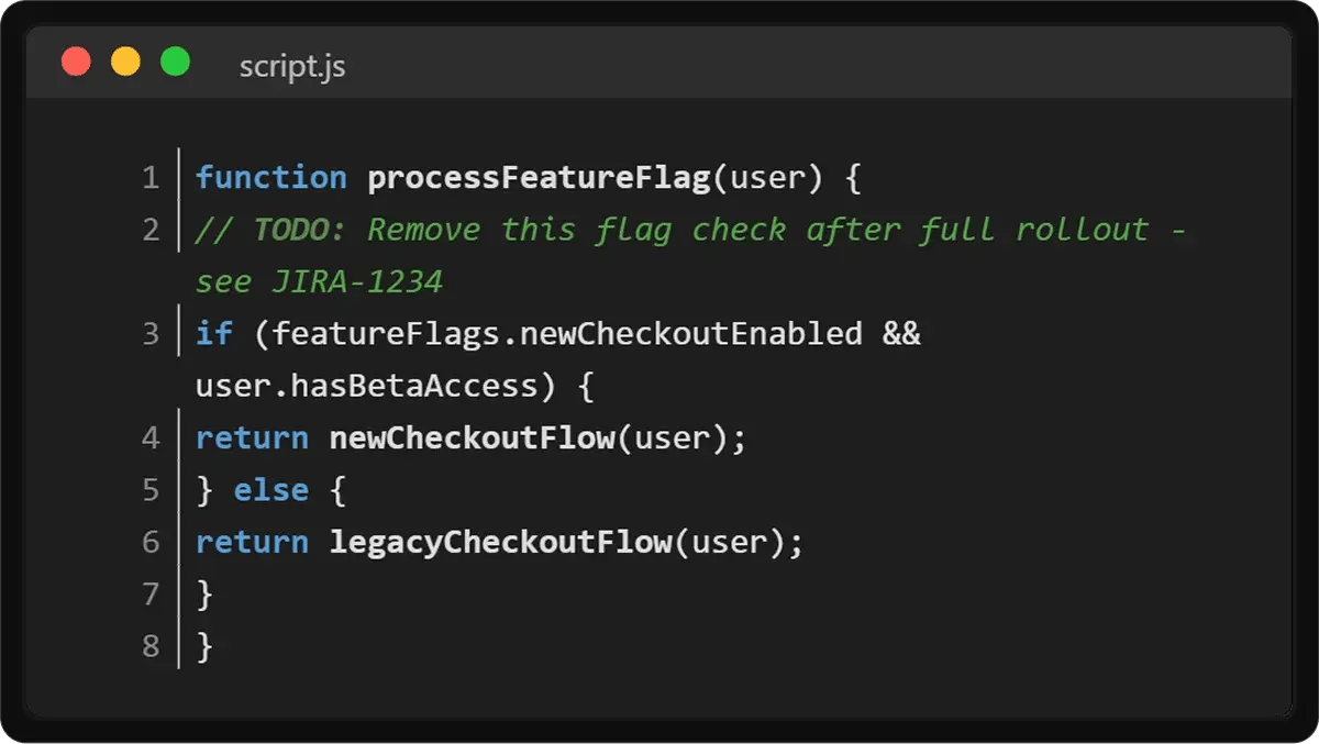 todo-comment-in-coding-example
