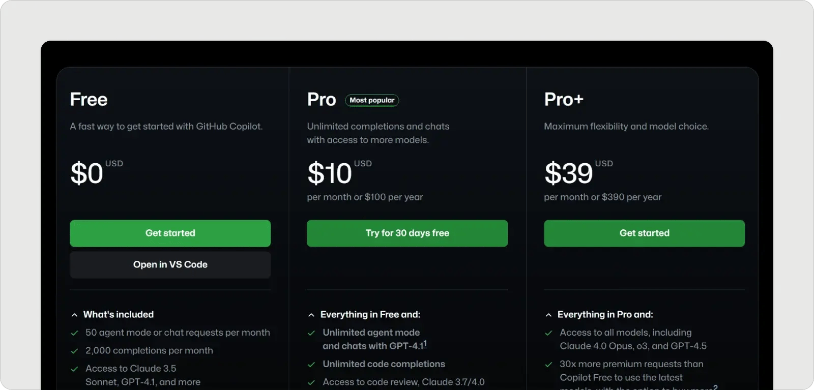 github-copilot-individuals-pricing