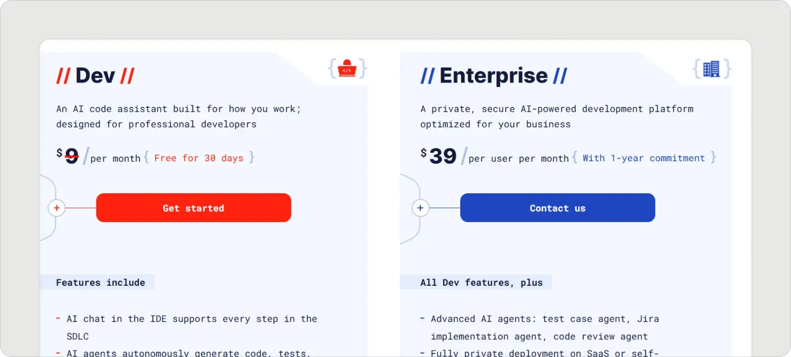 tabnine-pricing