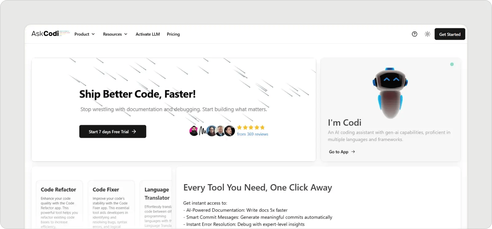 askcodi-homepage