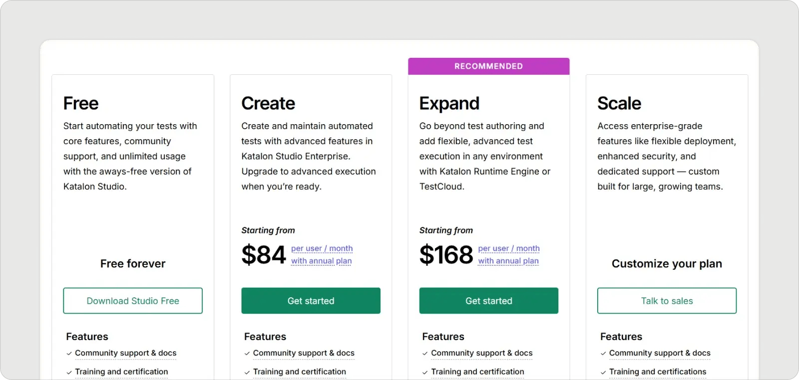 katalon-pricing