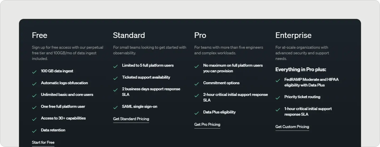 new-relic-pricing