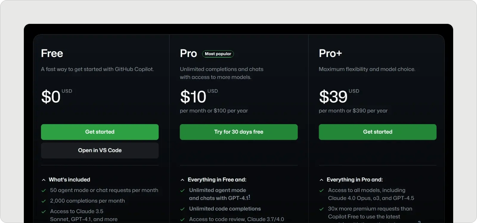 github-copilot-individuals-pricing