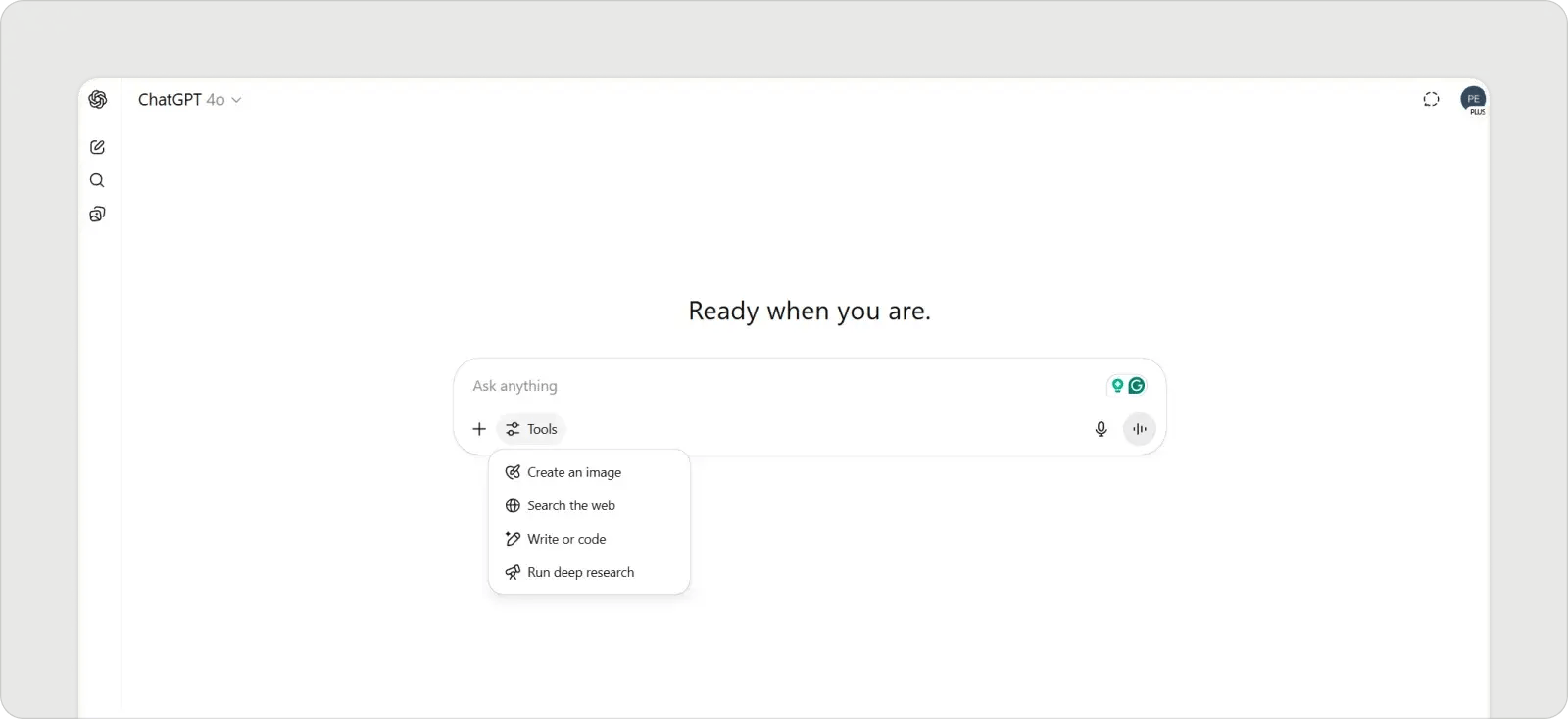 chatgpt-homepage