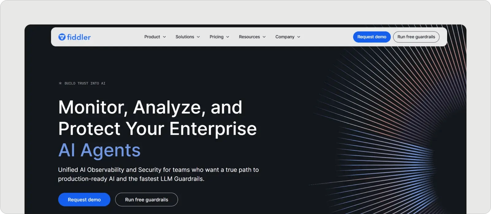 fiddler-homepage