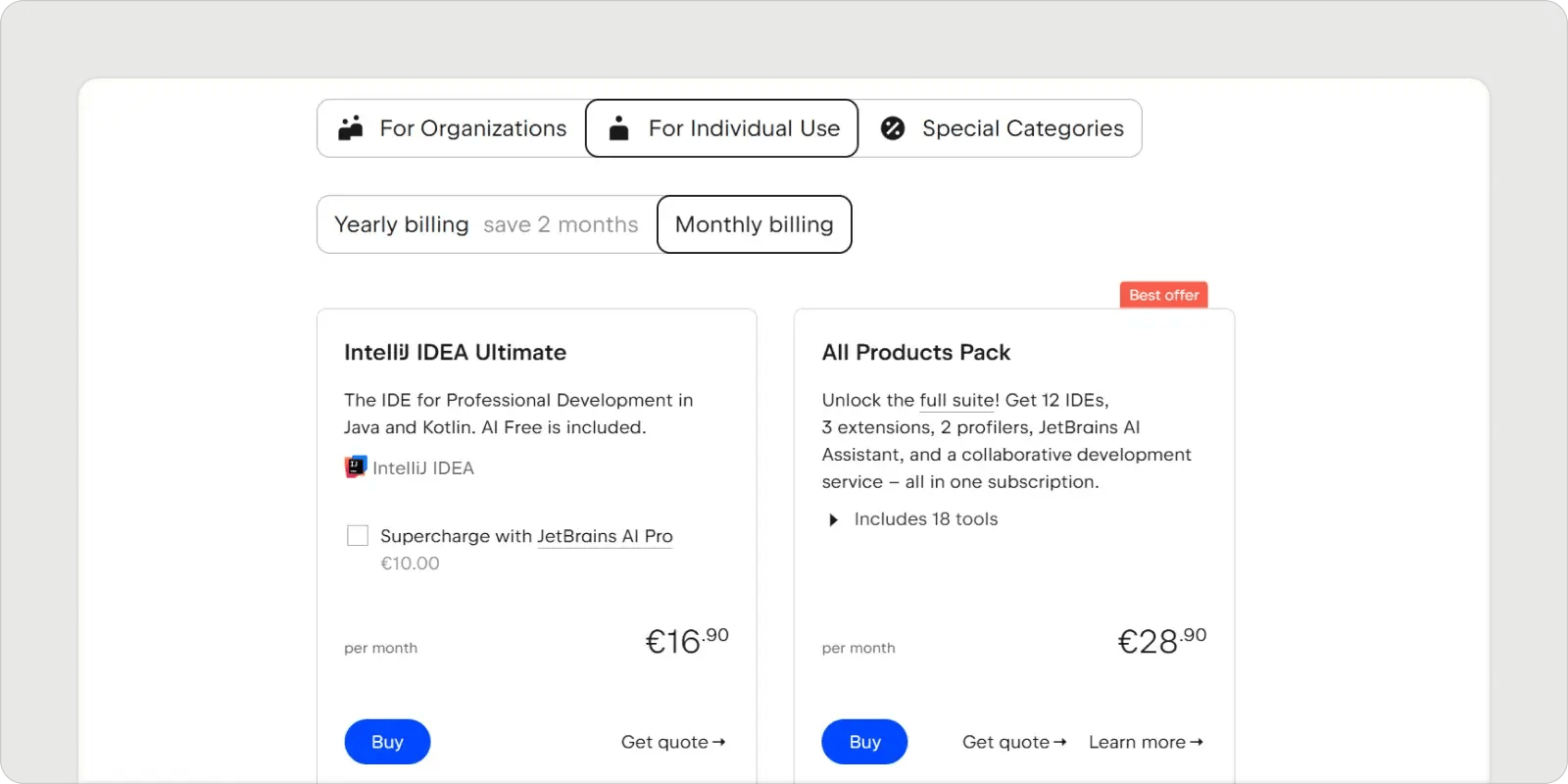 intellij-idea-individuals-pricing