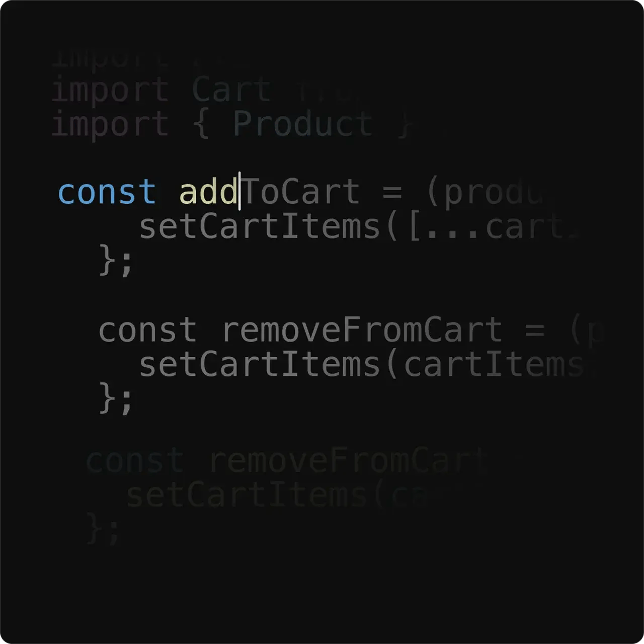 zencoder-code-completion