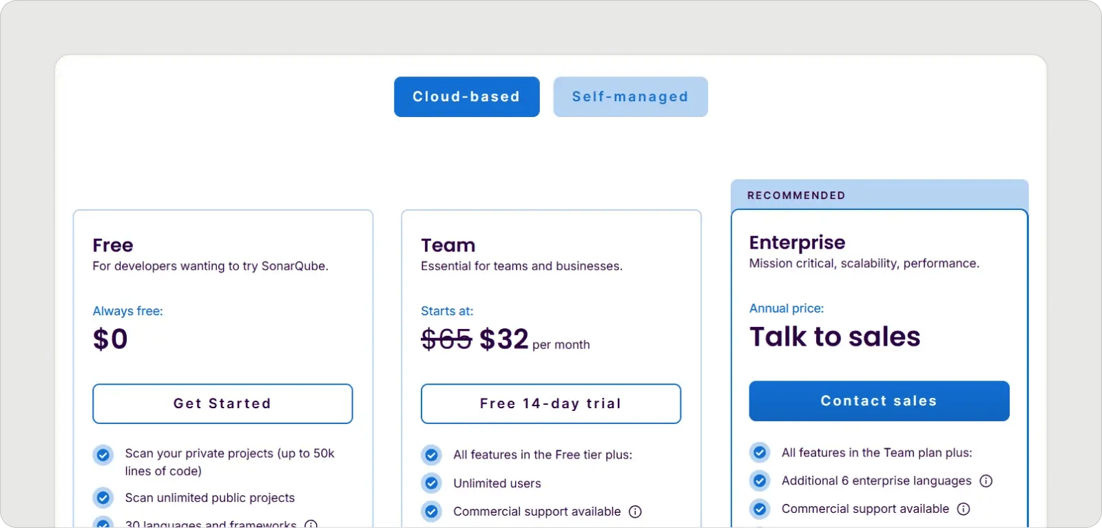 sonarqube-cloud-based-pricing