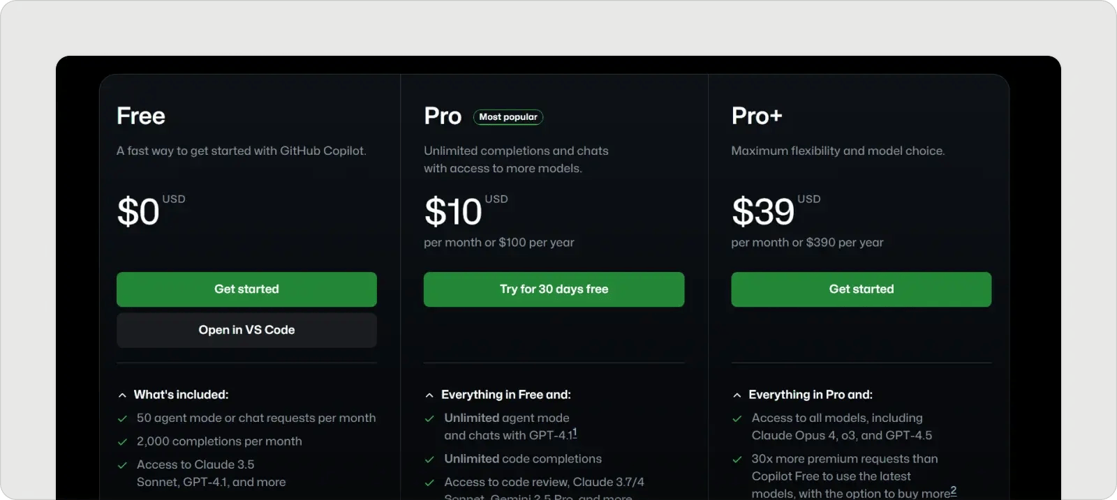 github-copilot-individuals-pricing