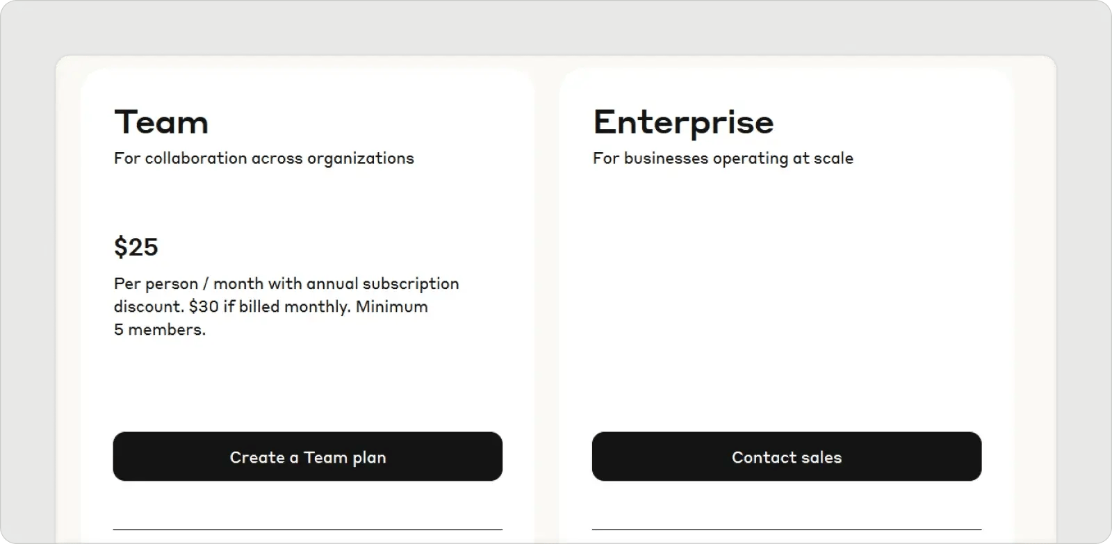 claude-teams-pricing