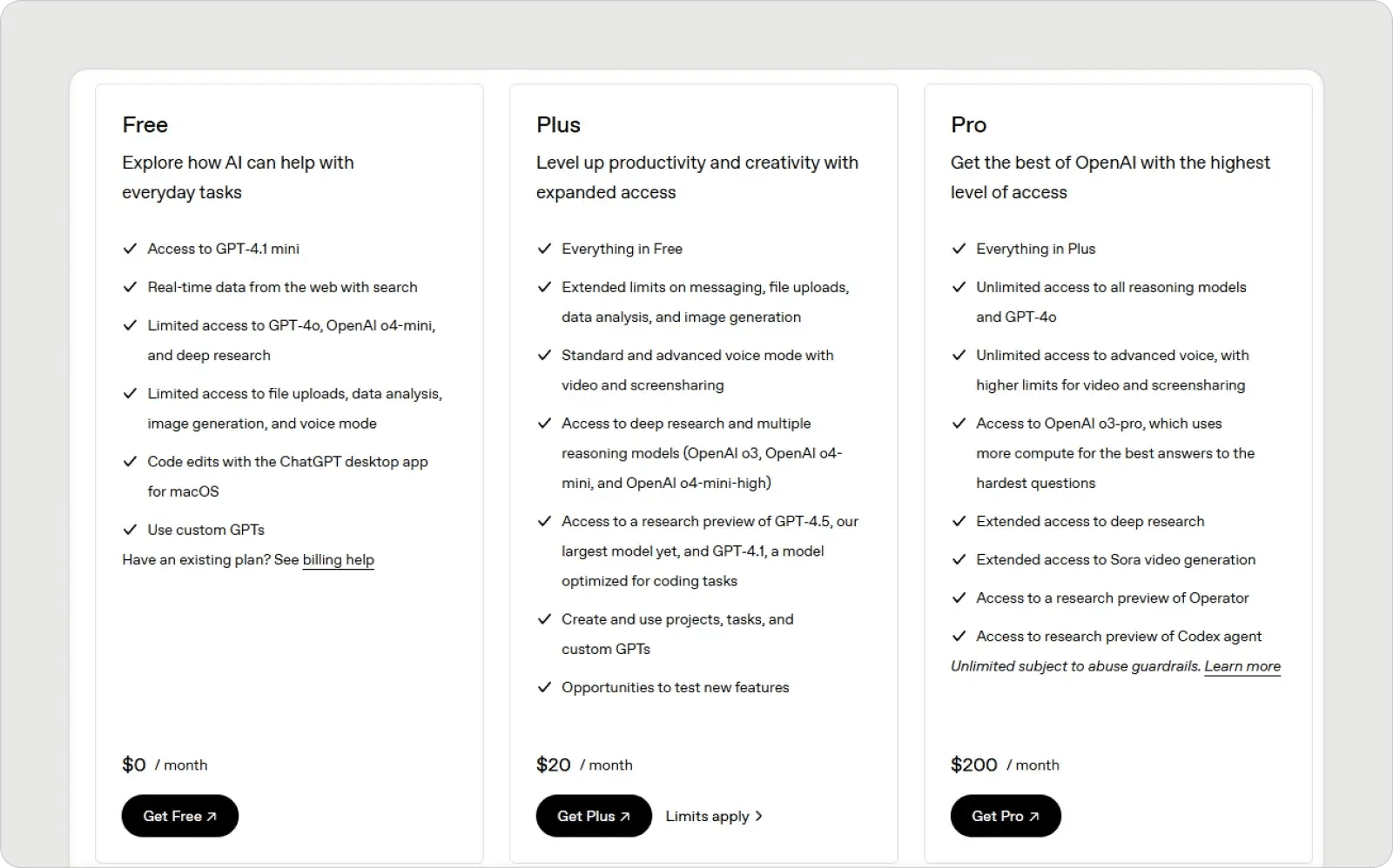 chatgpt-pricing