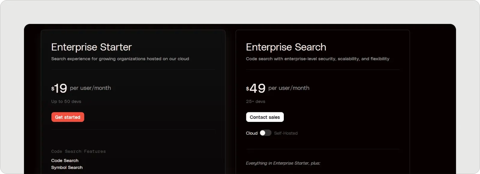 sourcegraph-cody-pricing