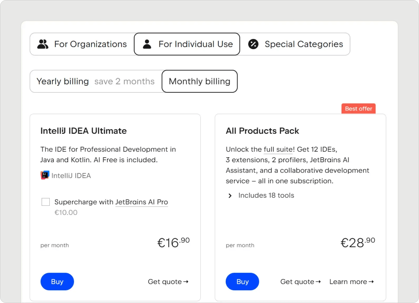 intellij-idea-individuals-pricing
