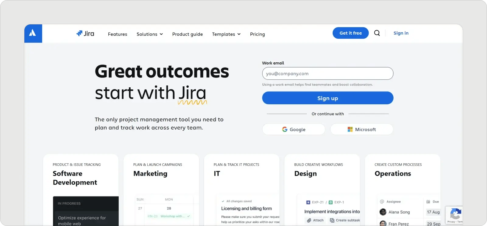 jira-homepage