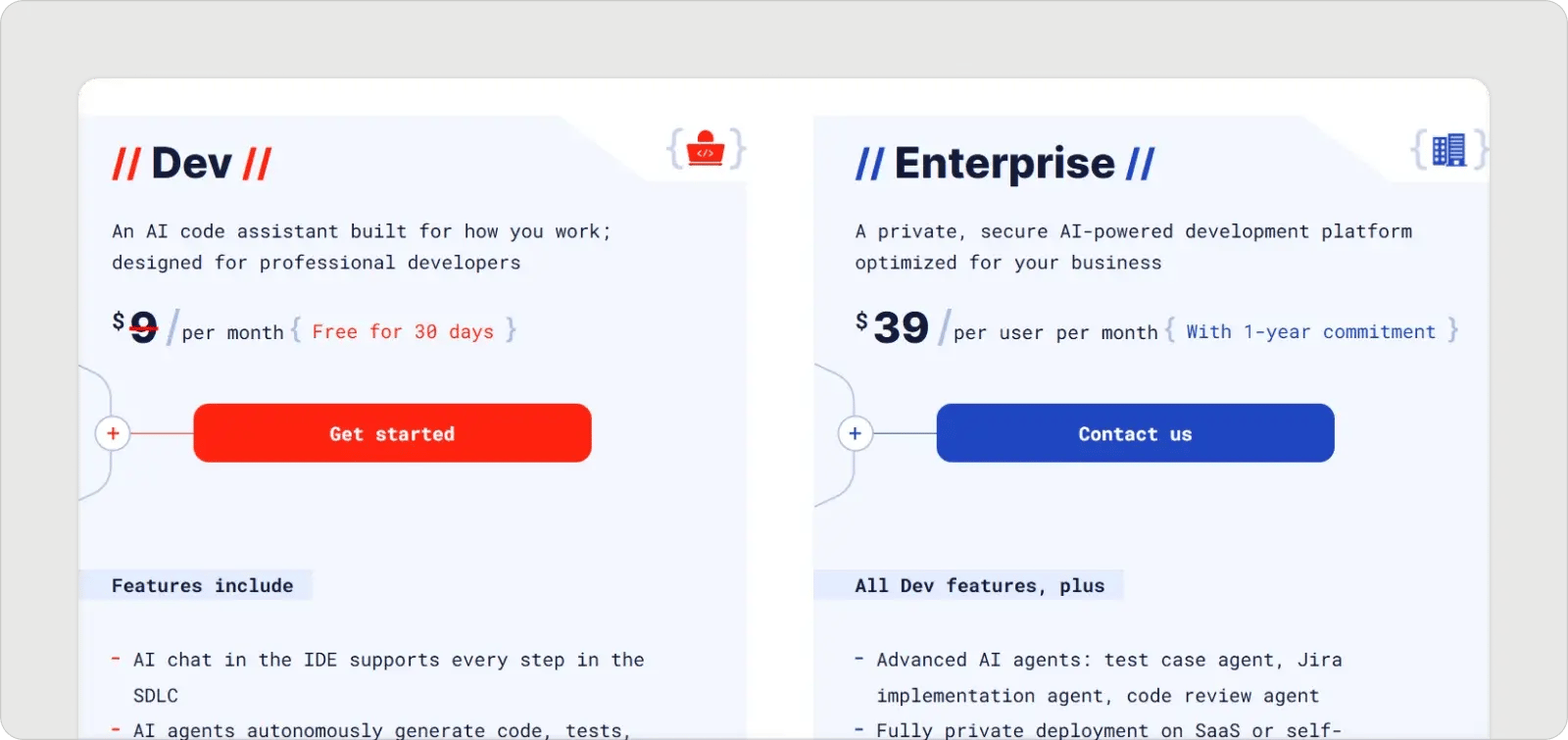 tabnine-pricing