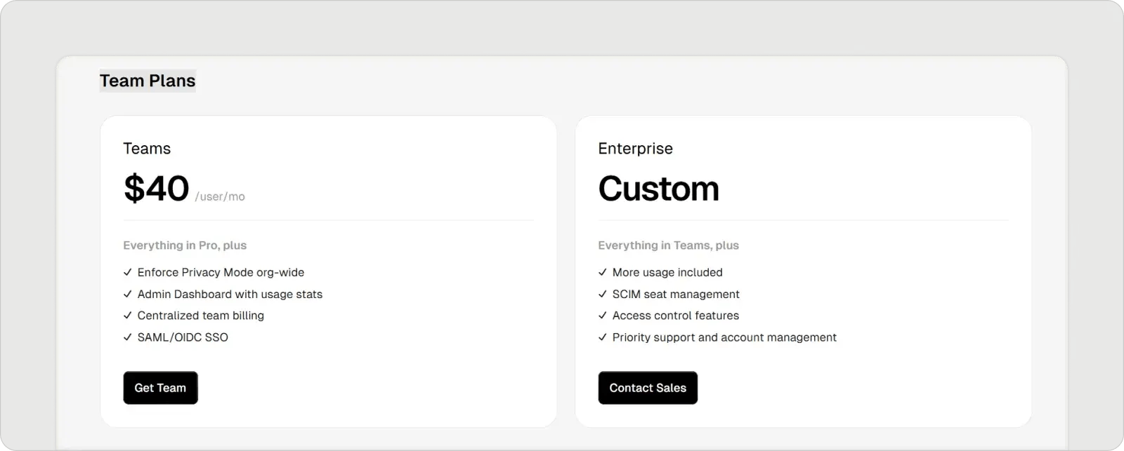 cursor-teams-pricing