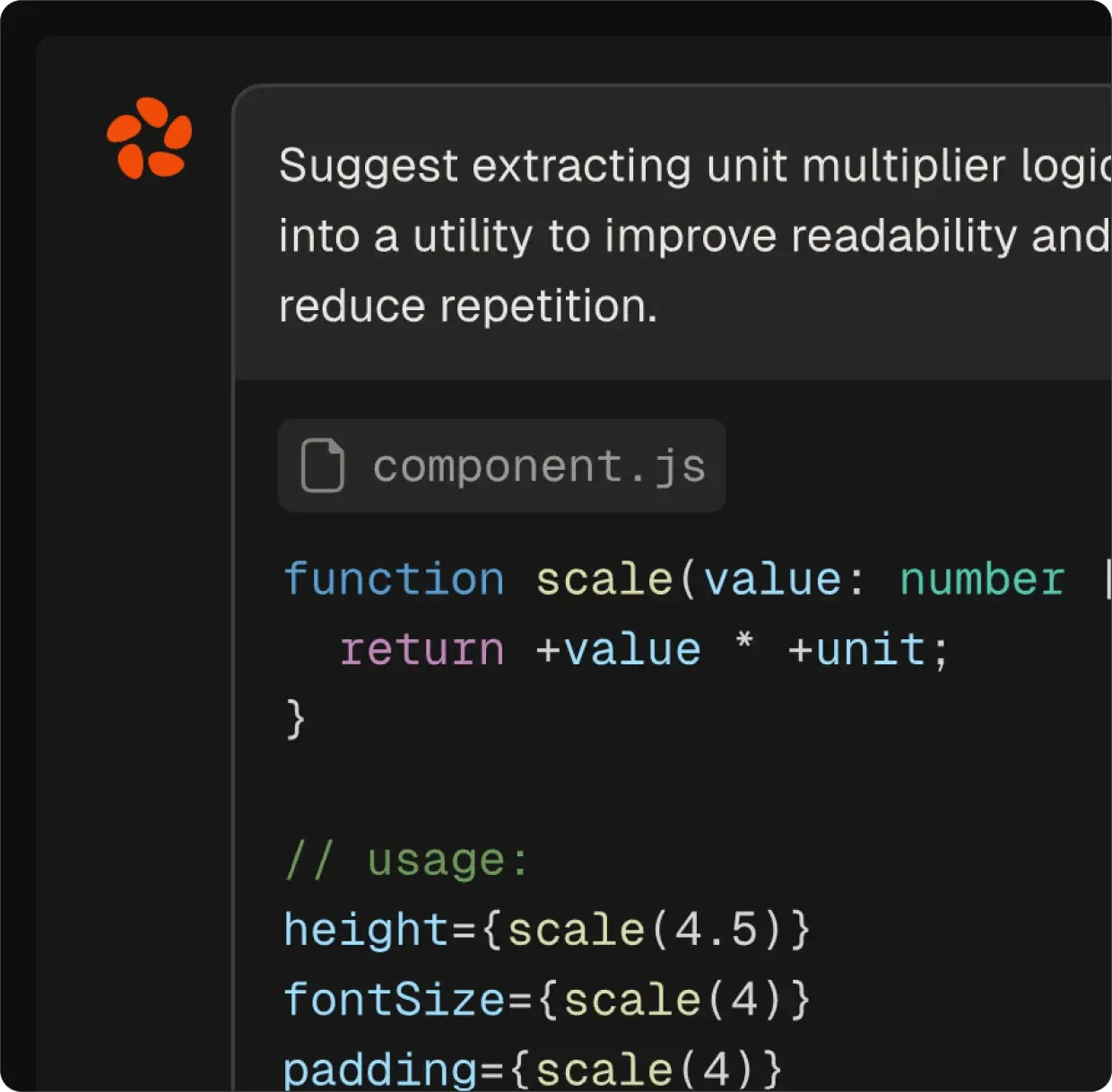 zencoder-code-review-agent