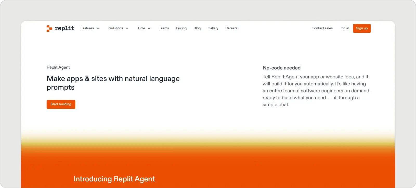 replit-homepage