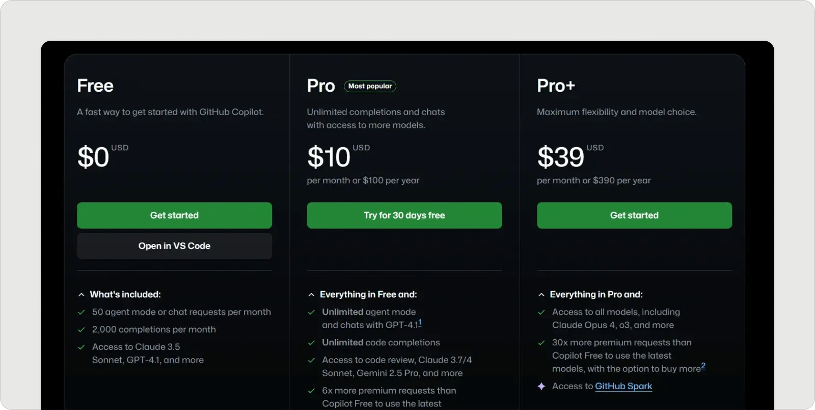github-copilot-individuals-pricing