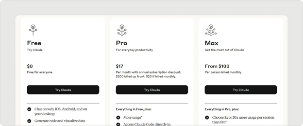 claude-pricing