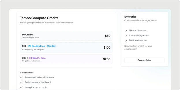 tembo-pricing