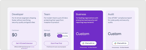 codacy-pricing
