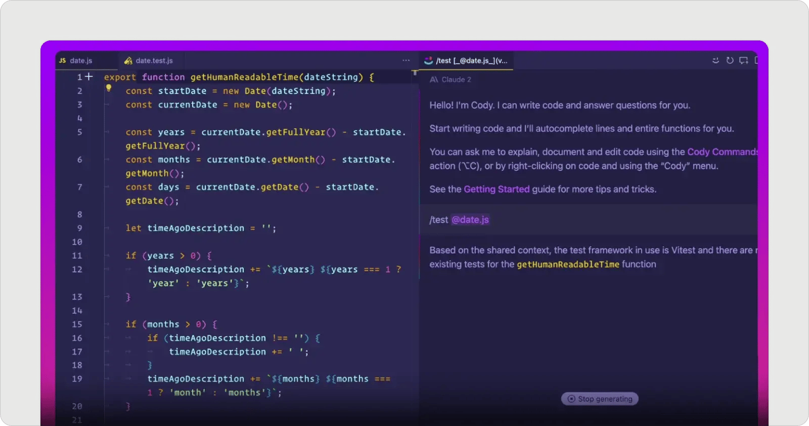 unit-tests