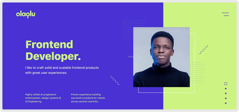 olaolu-example