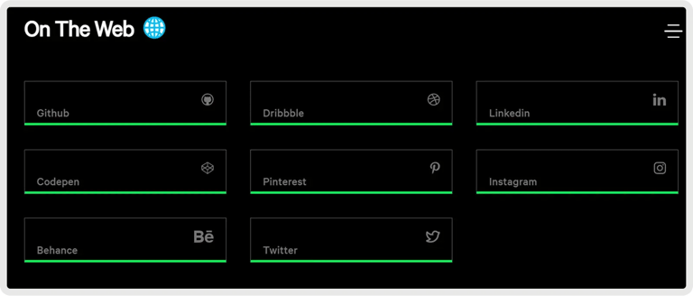 link-navigation