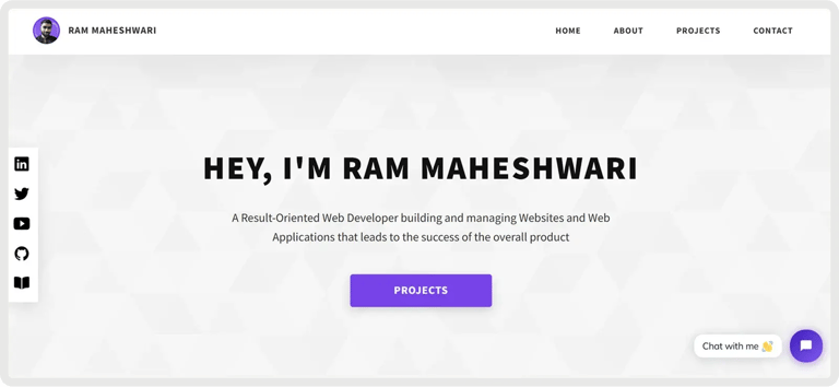ram-example
