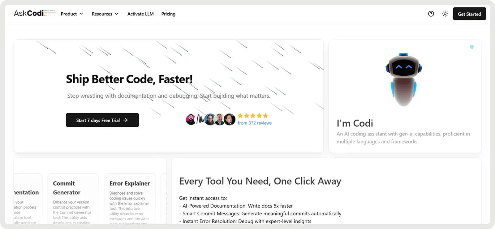 askcodi-homepage
