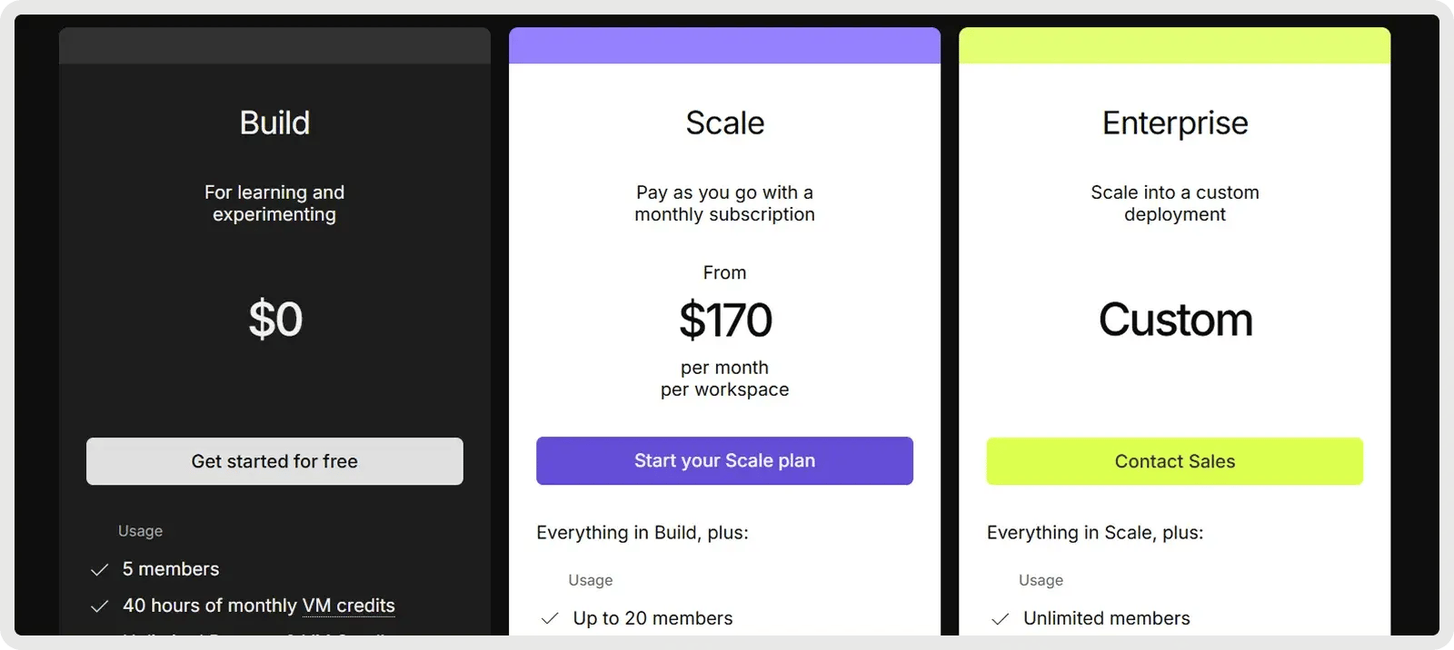 codesandbox-pricing