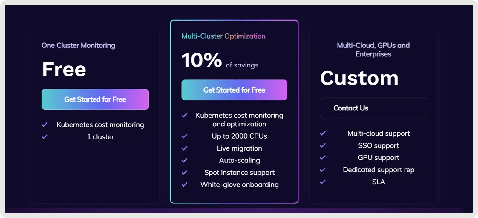 devzero-pricing