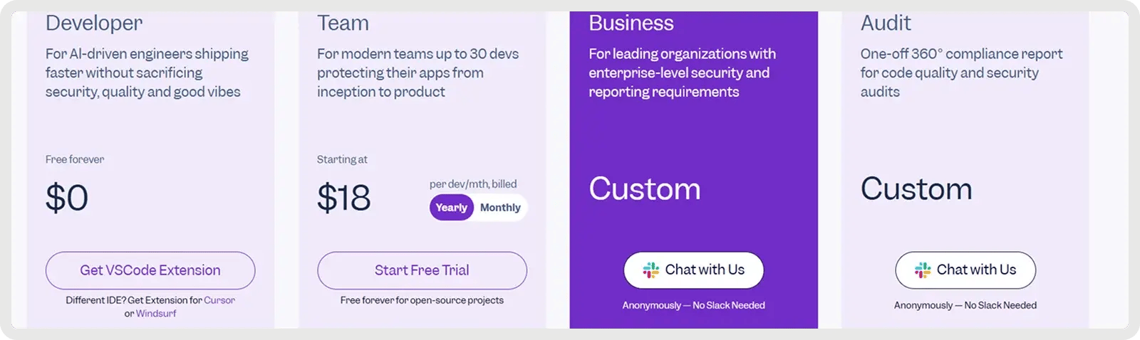 codacy-pricing