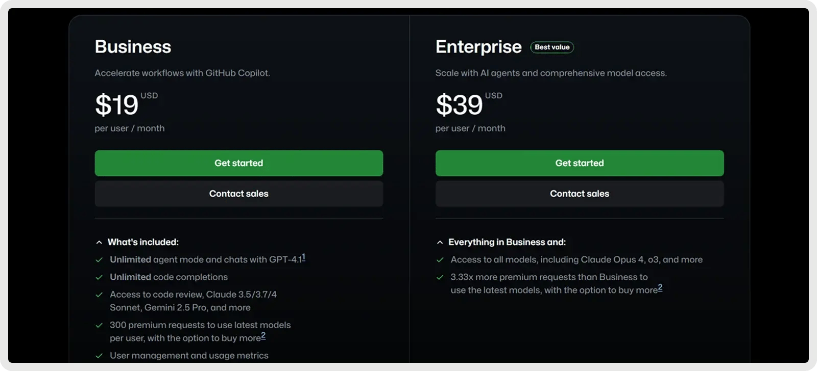 copilot-business-pricing