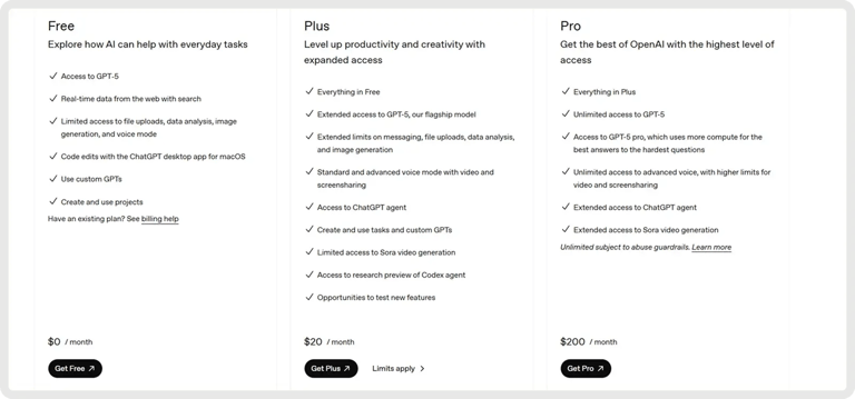 openai-pricing