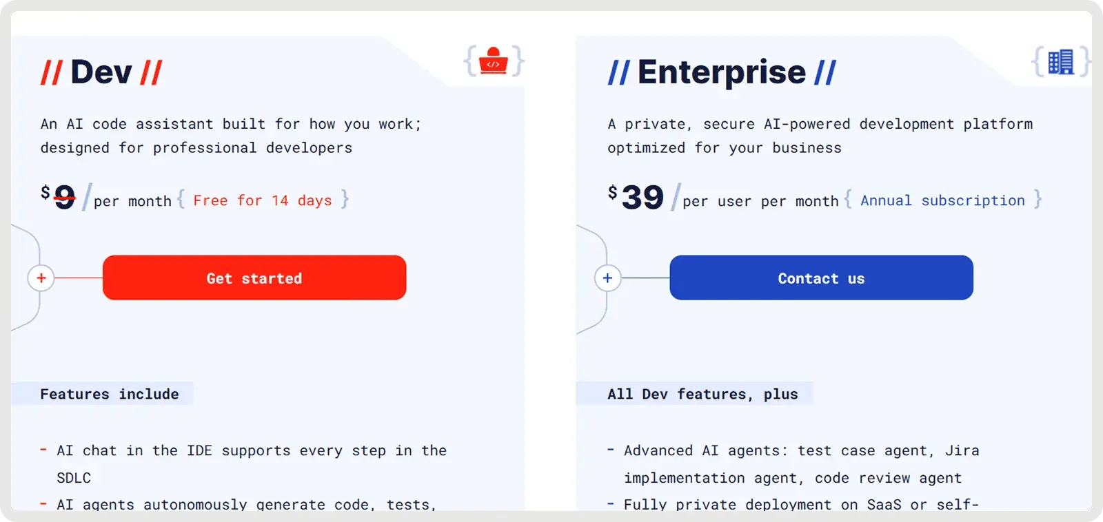 tabnine-pricing