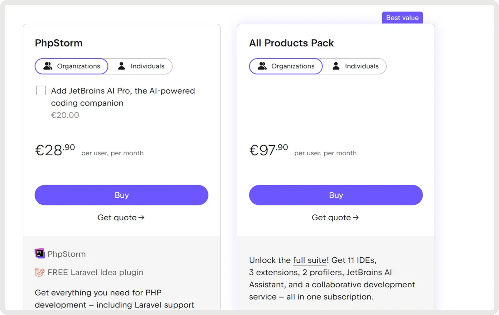 phpstorm-pricing
