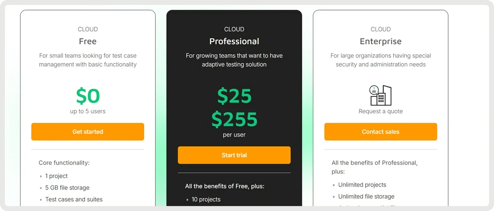 zebrunner-pricing