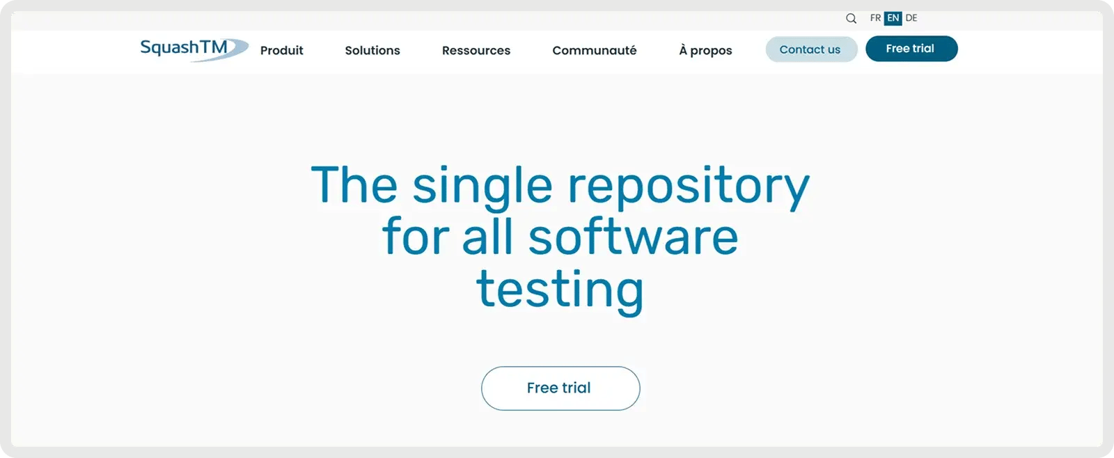 squashtm-homepage