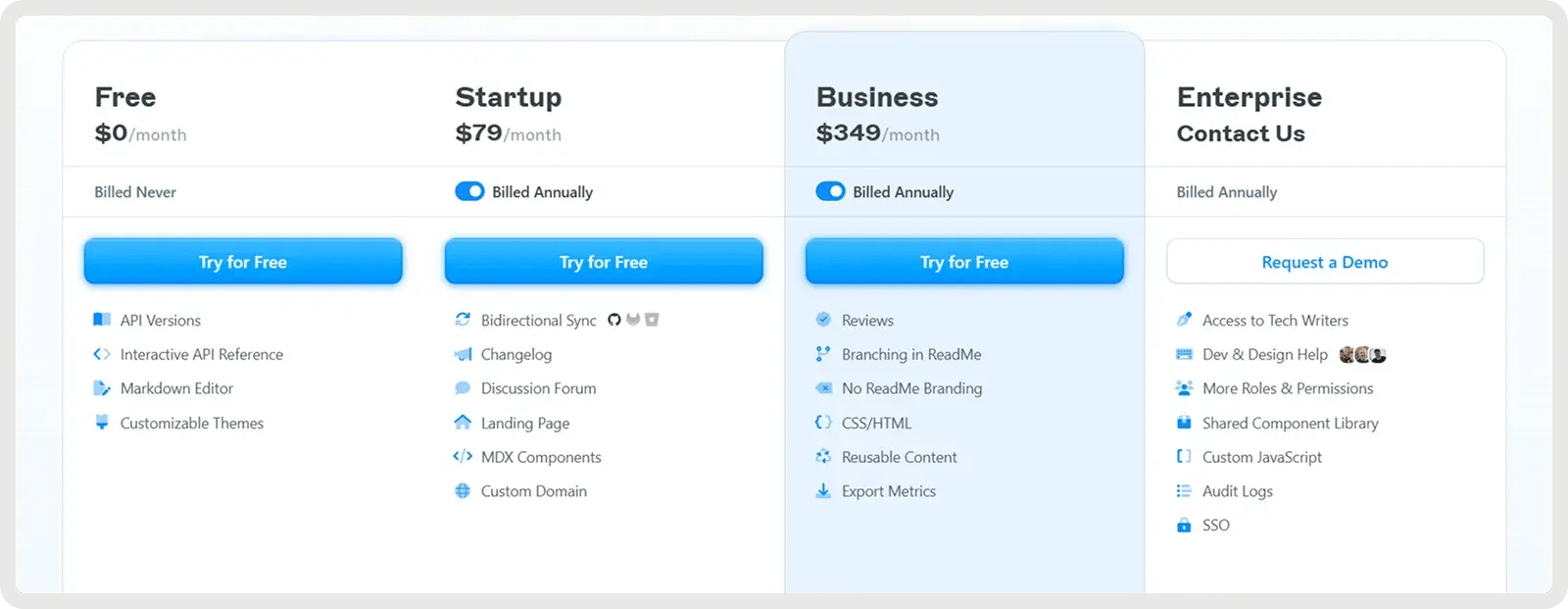 readme-homepage